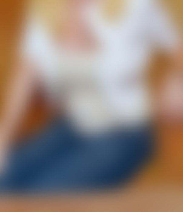 Escorts Service Indore 